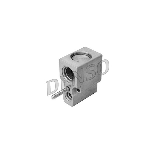 Denso DVE23005 Dve23005 Ac Expansion Valve For Renault Kangoo | ML Performance UK