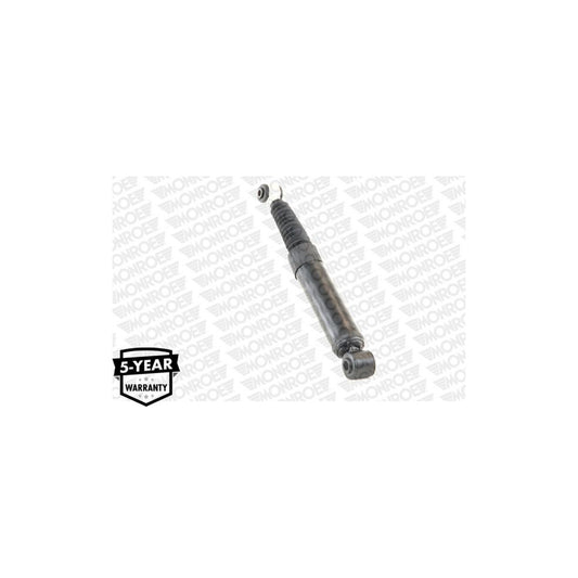 Monroe V2517 Shock Absorber