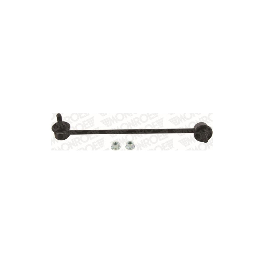 Monroe L43626 Anti Roll Bar Link