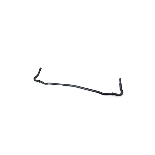 Genuine Porsche Anti Roll Bar, Rear Porsche 996 Turbo | ML Performance UK Car Parts
