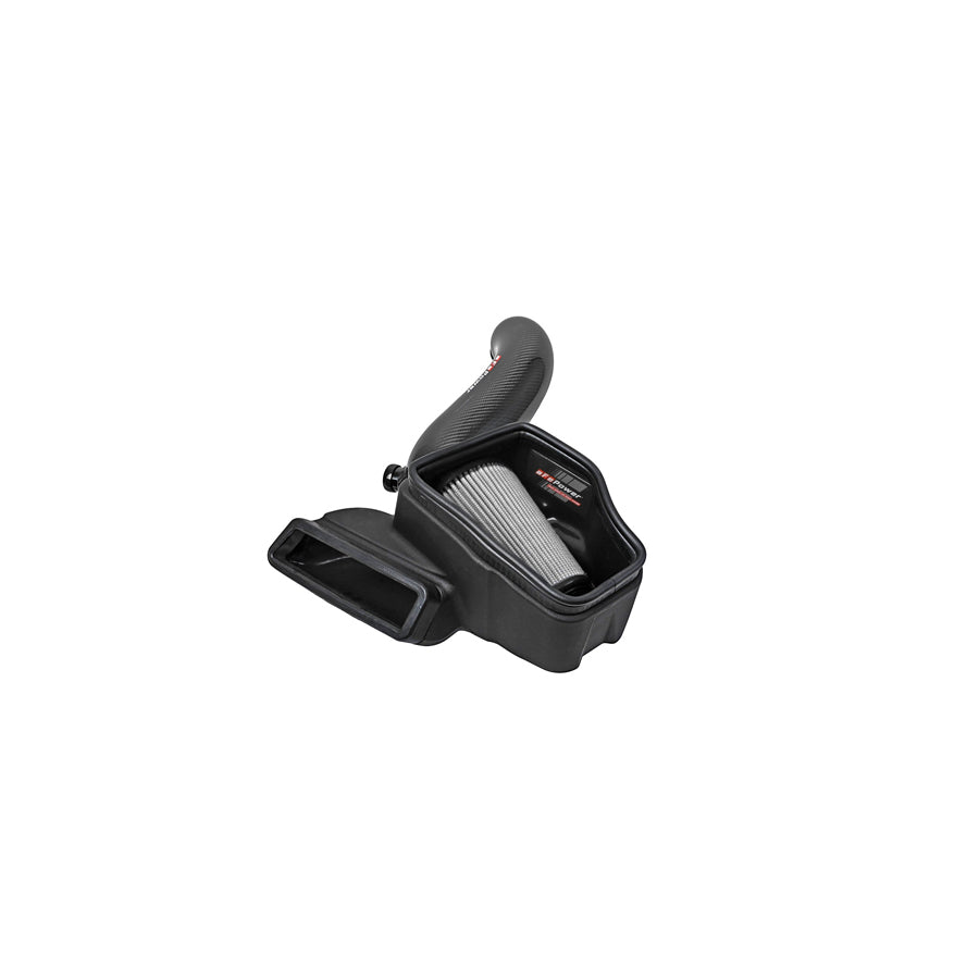  aFe 57-10016D Open Element Intake Volkswagen Golf R 15-19 L4-2.0L (T)  | ML Performance UK Car Parts