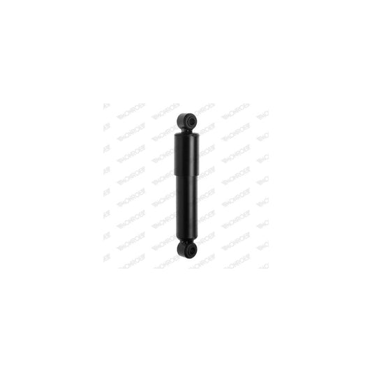 Monroe F5251 Shock Absorber