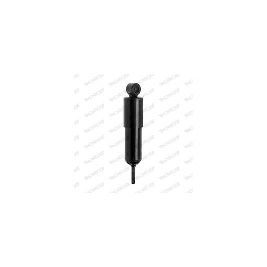 Monroe F5226 Shock Absorber