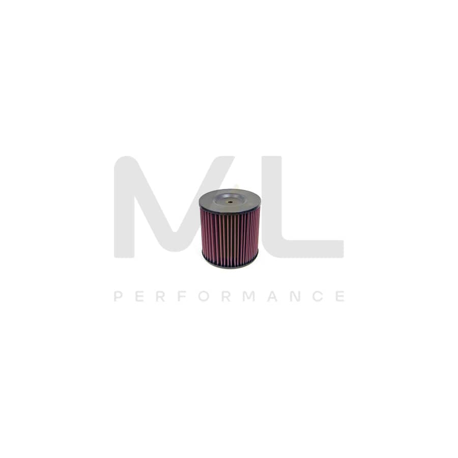 K&N E-2415 Special Order Replacement Filter | ML Car Parts UK | ML Performance