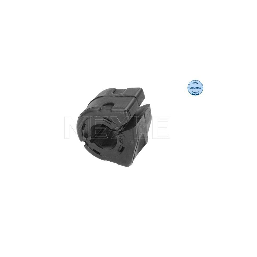 Meyle -Original Quality 11-14 615 0027 Anti Roll Bar Bush