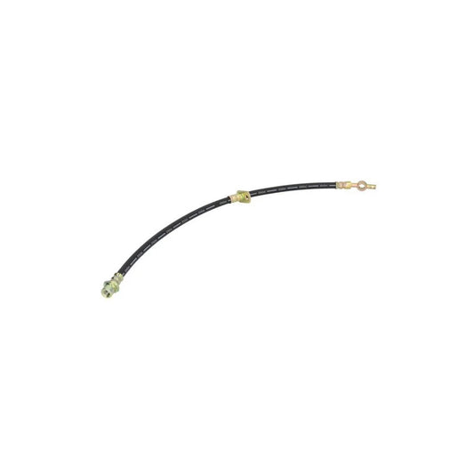 ABE C80136ABE Brake Hose For Toyota Avensis