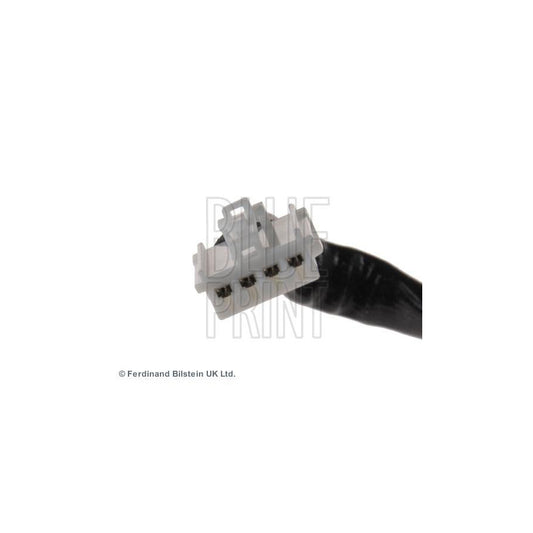 Blue Print ADC47046 Lambda Sensor For Mitsubishi Lancer