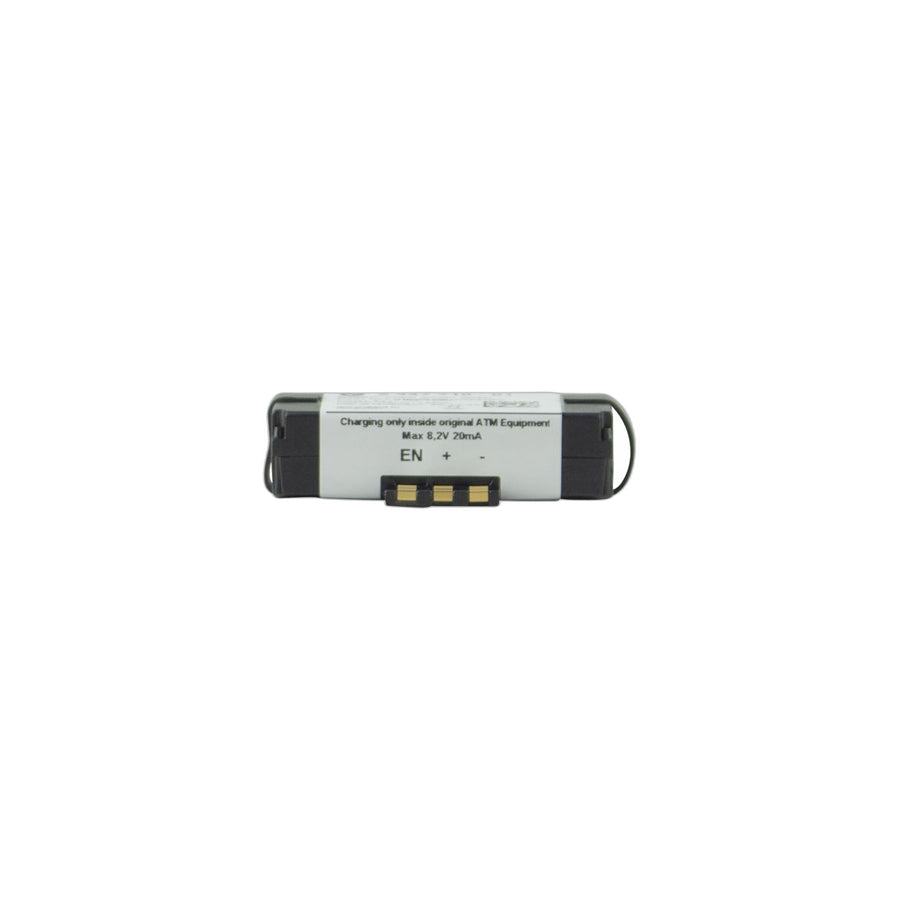 vhbw 1x Akku Ersatz für BMW 84102447710, 2 447 710 - 01, 9 361 678 - 03 vhbw 1x Akku Ersatz für BMW 84102447710, 2 447 710 - 01, 9 361 678 - 03