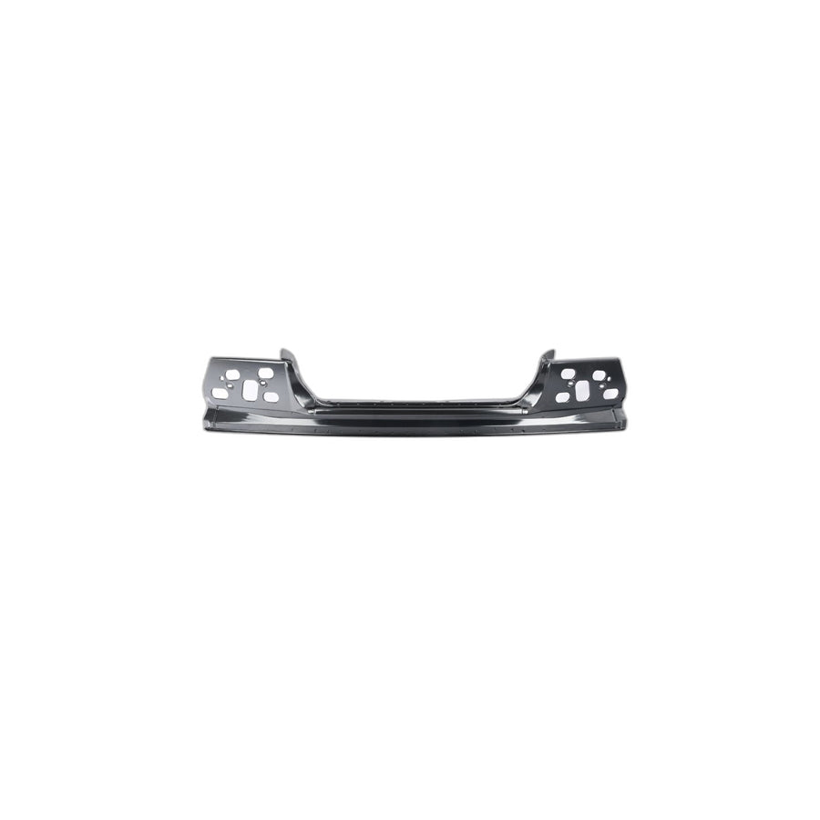 Genuine BMW 41348398697 E36 Complete Tail Trim (Inc. Z3) | ML Performance UK Car Parts