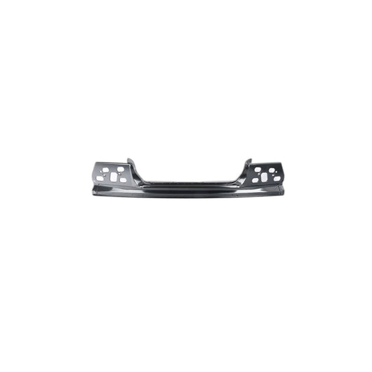 Genuine BMW 41348398697 E36 Complete Tail Trim (Inc. Z3) | ML Performance UK Car Parts
