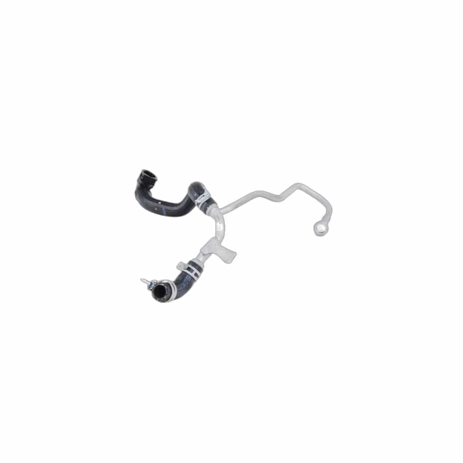 Genuine BMW 11537567849 R56 Return Hose (Inc. Coop.S JCW & Cooper S) | ML Performance UK Car Parts