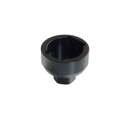 Force 9T1419 Socket, Wheel Hub / Bearing | ML Performance UK Car Parts