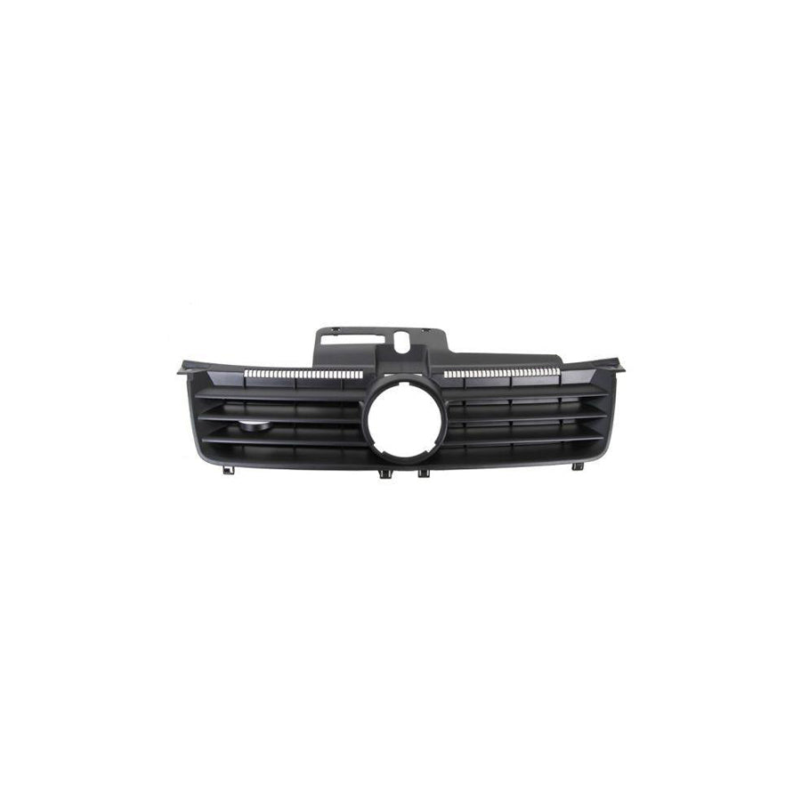 Blic 6502-07-9506990P Radiator Grille For VW Polo