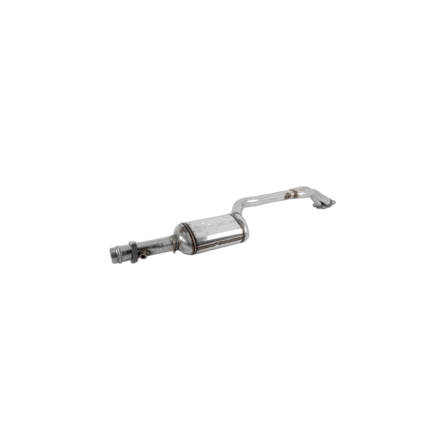 Genuine BMW 18301435664 E36 RpExhaust Pipe Catalytic Converter TLEV