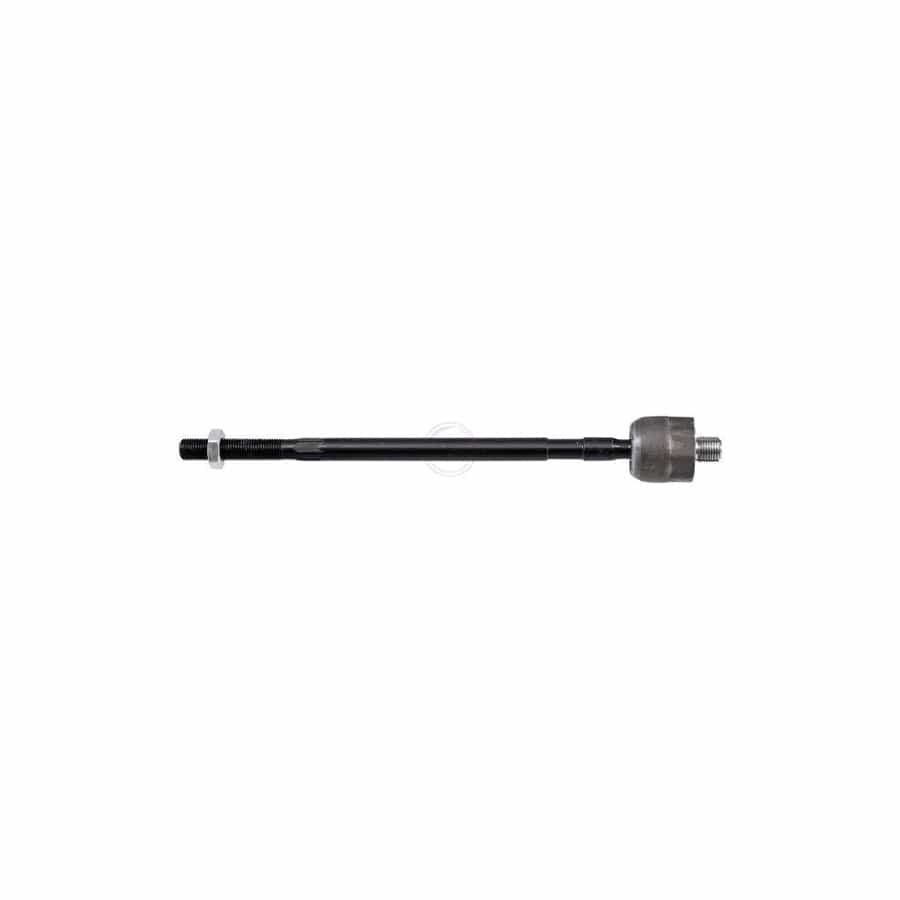 A.B.S. 240512 Inner Tie Rod