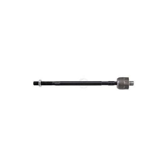 A.B.S. 240512 Inner Tie Rod