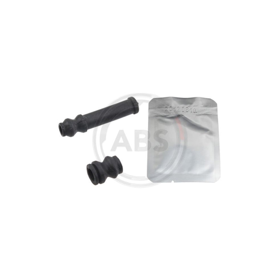 A.B.S. 55241 Guide Sleeve Kit, Brake Caliper