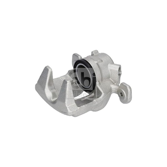 Febi Bilstein 182343 Brake Caliper