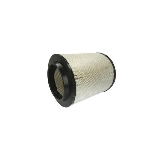 Boss Filters Bs01-102 Air Filter