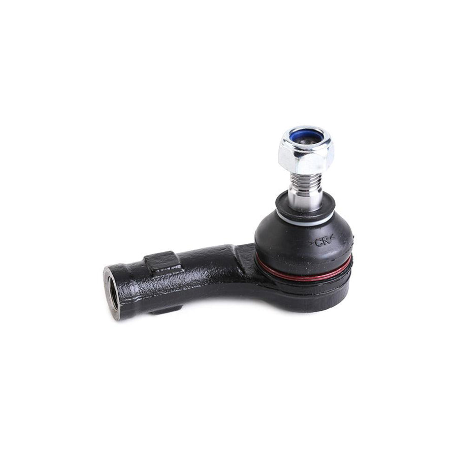 Monroe L29118 Track Rod End