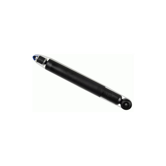 Sachs 230 431 Shock Absorber For Daihatsu Fourtrak