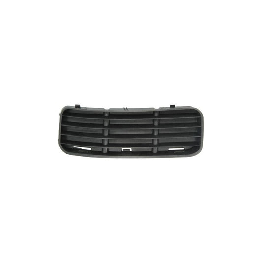 Blic 6502-07-9505997P Bumper Grill