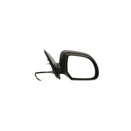 Blic 5402-16-2001908P Wing Mirror For Nissan Micra IV Hatchback (K13)