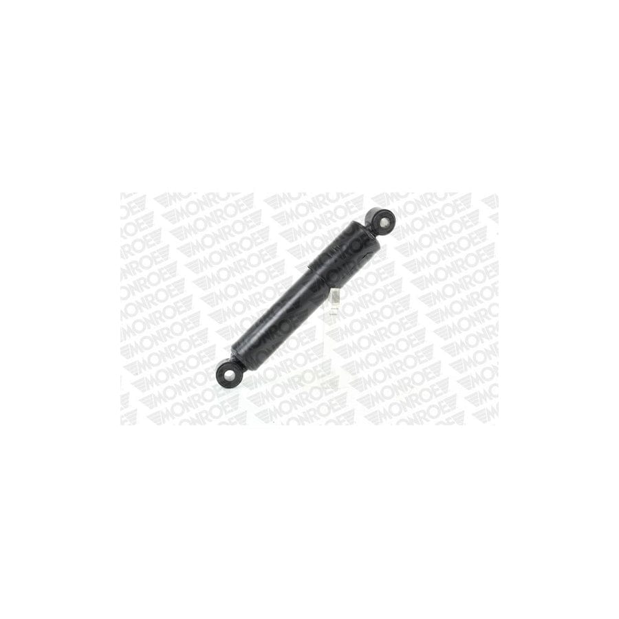 Monroe F5223 Shock Absorber
