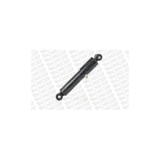 Monroe F5223 Shock Absorber