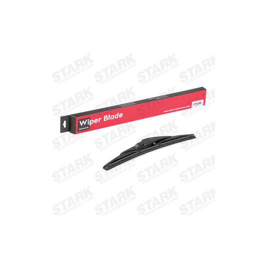 Stark Skwib-0940010 Wiper Blade | ML Performance UK Car Parts