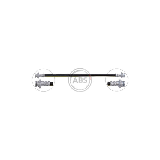 A.B.S. Sl 5164 Brake Hose