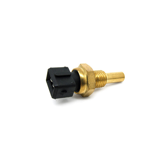Genuine Porsche Oil Temperature Sensor Porsche 924S / 944 / 968 / 964Tt | ML Performance UK Car Parts