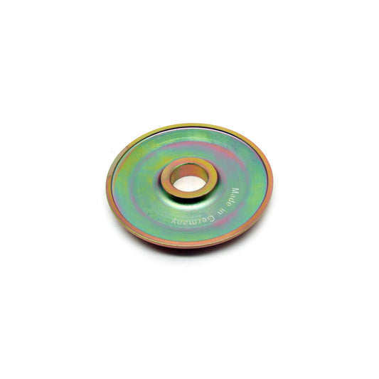 Genuine Porsche Fan Belt Pulley Half Porsche 993 Turbo | ML Performance UK Car Parts