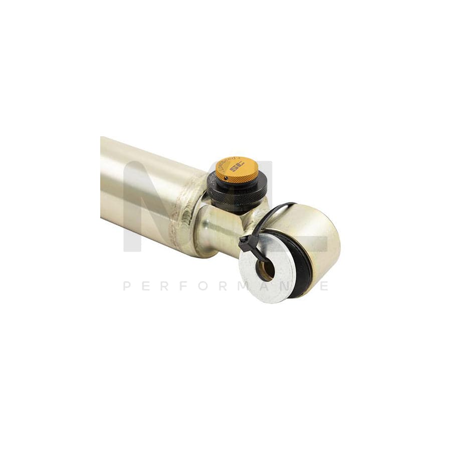 ST Suspensions 1820220812 BMW E36 COILOVER KIT XTA PLUS 3 (Inc. M3 3.0 & 3.2) 3 | ML Performance UK Car Parts