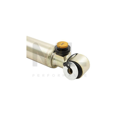 ST Suspensions 1820220812 BMW E36 COILOVER KIT XTA PLUS 3 (Inc. M3 3.0 & 3.2) 3 | ML Performance UK Car Parts