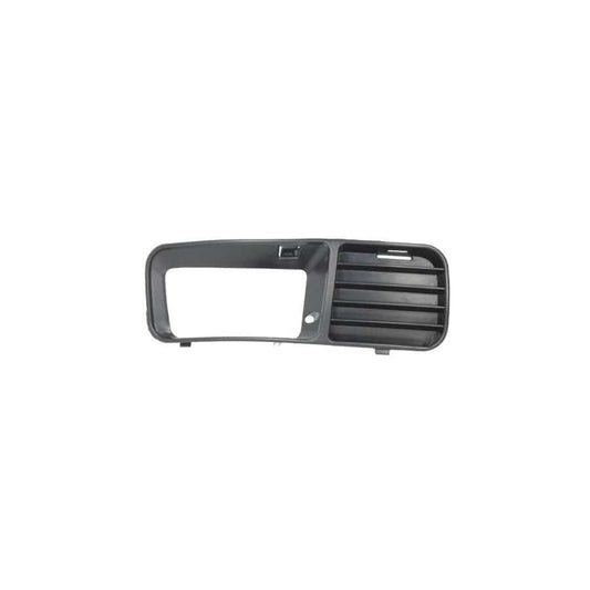 Blic 6502-07-9505996Pp Bumper Grill