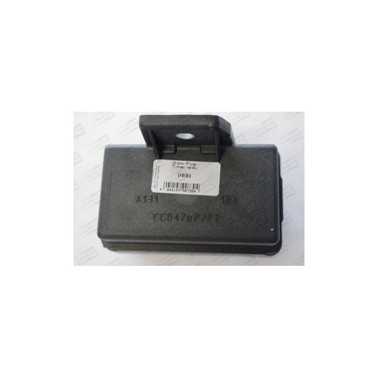 Champion Ecomax Ap25B/B01 Wiper Blade | ML Performance UK Car Parts