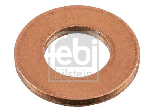 Febi Bilstein 33960 Seal, Oil Drain Plug | ML Performance UK Car Parts
