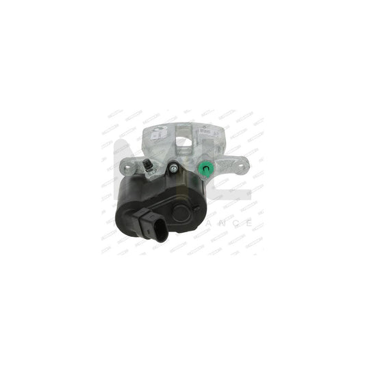 FERODO PREMIER FCL694972 Brake Caliper for AUDI A6 without accessories | ML Performance Car Parts