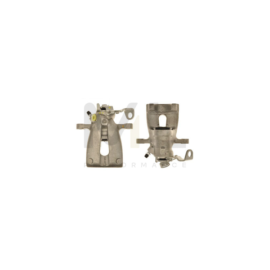 BOSCH 0 986 473 252 Brake Caliper | ML Performance Car Parts