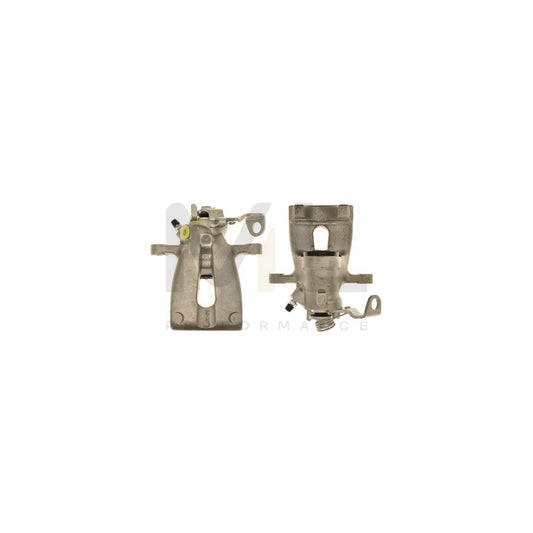 BOSCH 0 986 473 252 Brake Caliper | ML Performance Car Parts
