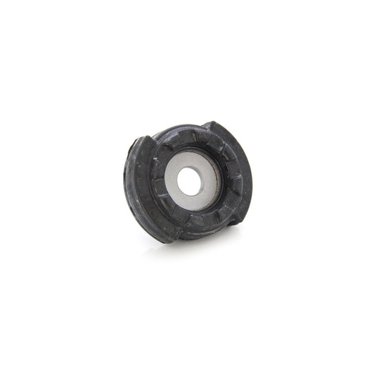Genuine Porsche Front Shock Absorber Mount Plate Porsche 991 1 / 981 Boxster / 981 Cayman | ML Performance UK Car Parts