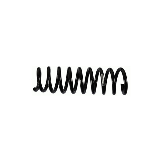 Sachs 994 684 Coil Spring
