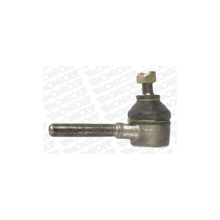 Monroe L2374 Track Rod End Suitable For Mercedes-Benz 190 (W201)