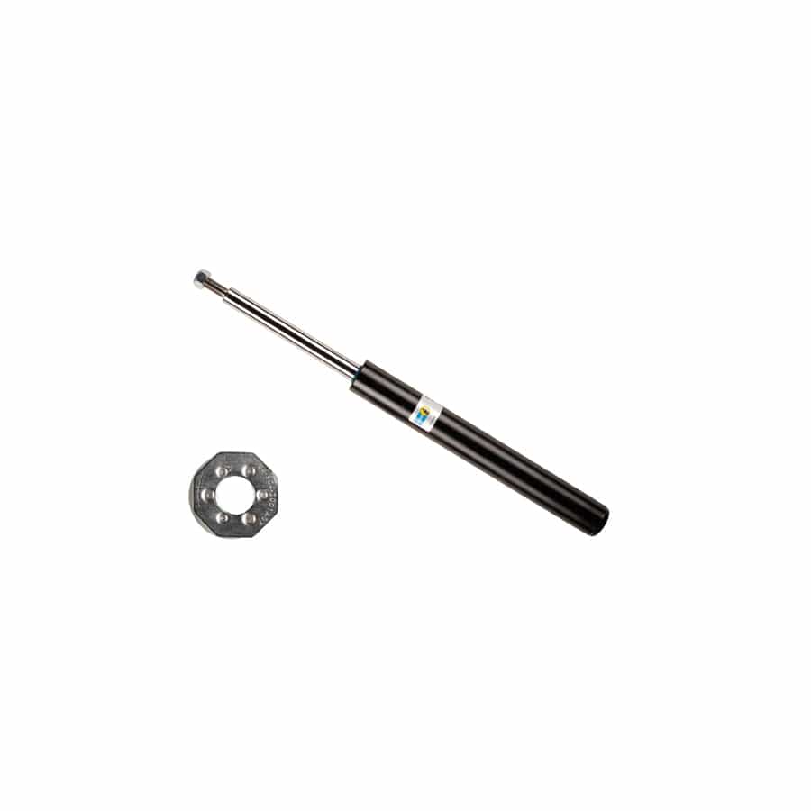 Bilstein 21-030406 AUDI VW B4 OE Replacement Front Shock Absorber (Inc. 80, 90, Passat & Santana) 1 | ML Performance UK Car Parts