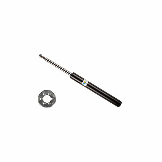 Bilstein 21-030406 AUDI VW B4 OE Replacement Front Shock Absorber (Inc. 80, 90, Passat & Santana) 1 | ML Performance UK Car Parts