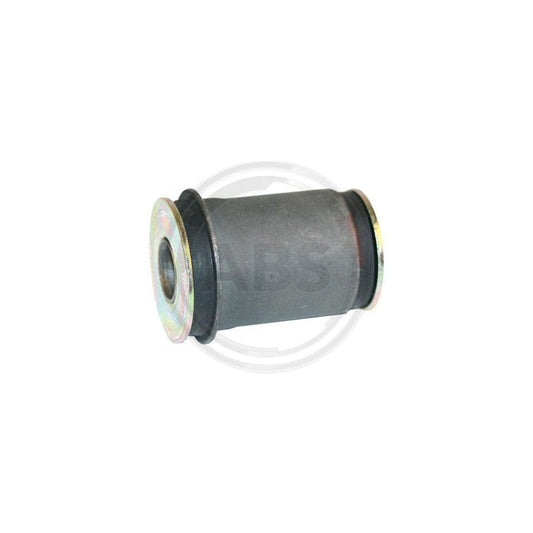 A.B.S. 270311 Control Arm- / Trailing Arm Bush
