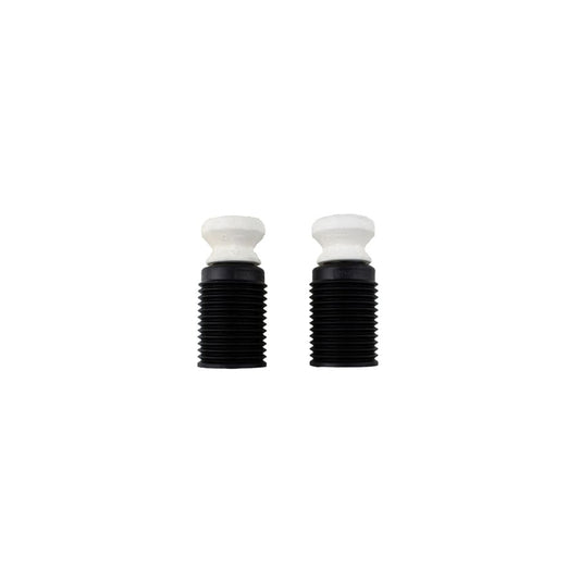 Bilstein 11-271352 BMW F10 B1 Front Dust Cover Kit 1 | ML Performance UK Car Parts