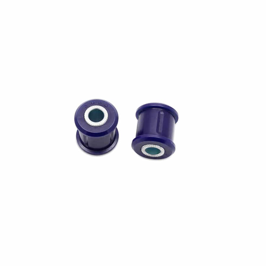 SuperPro SPF3030K SuperPro Control Arm Bush Kit | ML Performance UK Car Parts