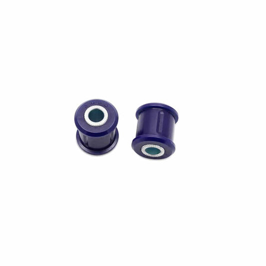 SuperPro SPF3030K SuperPro Control Arm Bush Kit | ML Performance UK Car Parts